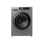 غسالة ملابس