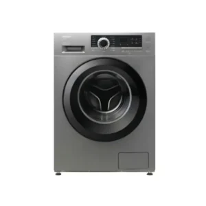 غسالة ملابس