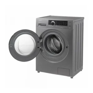 غسالة ملابس