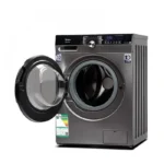 غسالة ميديا 10 كيلو