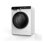 غسالة ميديا 10 كيلو