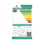 غسالة ميديا 10 كيلو