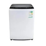 غسالة ميديا 16 كيلو