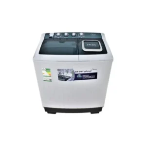 غسالة ميديا