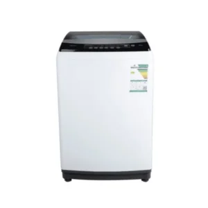 غسالة ميديا 6 كيلو