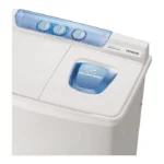 غسالة هيتاشي