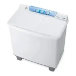 غسالة هيتاشي