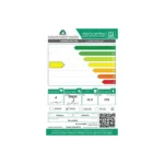 غسالة هيتاشي