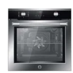 فرن جنرال الكتريك