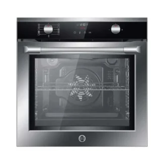 فرن جنرال الكتريك