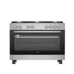 فرن غاز بيكو