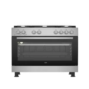 فرن غاز بيكو