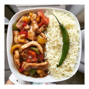 فرن غاز بيكو 90*60 - امان كامل - 5 شعلات - ستيل GG15125FXNS