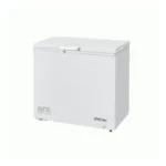 فريزر 7 قدم ارضي