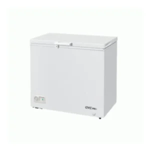 فريزر 7 قدم ارضي