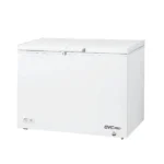 فريزر افقي 11 قدم