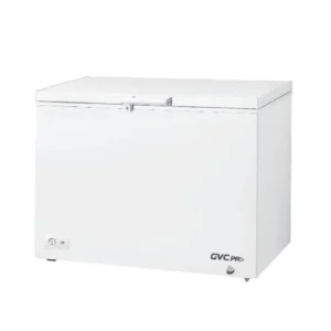 فريزر افقي 11 قدم