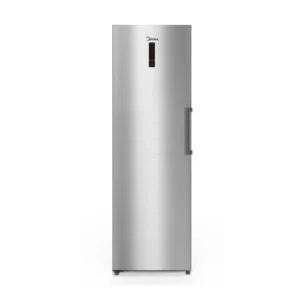 فريزر عامودي ميديا