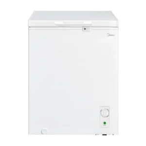 فريزر ميديا أرضي