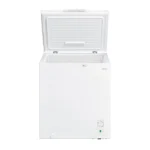 فريزر ميديا أرضي