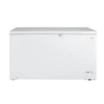 فريزر ميديا سطحي