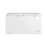 فريزر ميديا سطحي