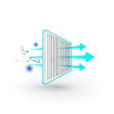 غسالة ميديا حوضين 12 كيلو - ابيض Tw120adn