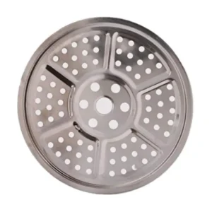 قدر ضغط كهرباء