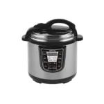 قدر ضغط كهرباء