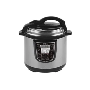 قدر ضغط كهرباء