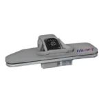 كاوية بخارية