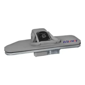 كاوية بخارية