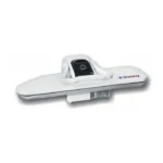 كاوية ملابس