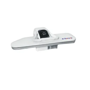 كاوية ملابس