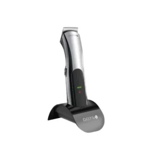 ماكينة حلاقة