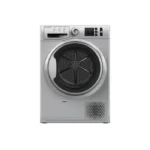 مجفف اريستون