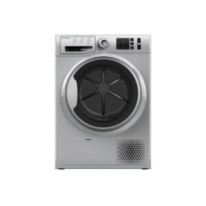 مجفف اريستون