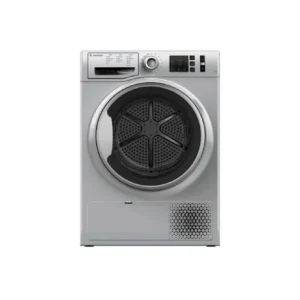 مجفف اريستون