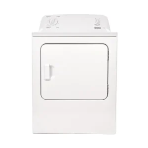 مجفف الملابس