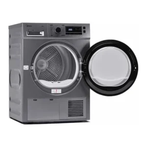 مجفف الملابس ميديا