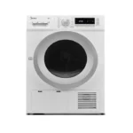 مجفف الملابس ميديا