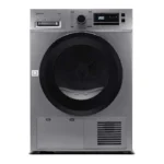 مجفف الملابس ميديا