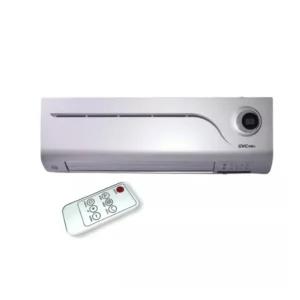 مدفأة كهرباء