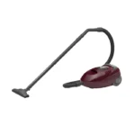 مكنسة كهربائية هيتاشي