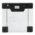 ميزان دوتس رقمي