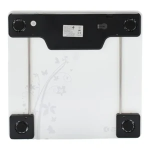 ميزان دوتس رقمي