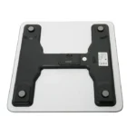 ⁦ميزان دوتس رقمي - 180 كيلو - متعدد الألوان EKD-8004⁩ - الصورة ⁦2⁩