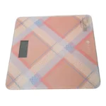 ميزان دوتس رقمي