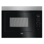 ميكروويف بلت ان