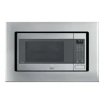 ميكرويف جنرال الكتريك